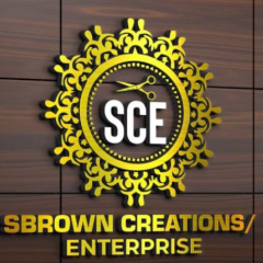 SB Creative Fashion & it accessories